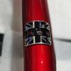 London Craftwork Frame Protector for Brompton UK Flag view 2