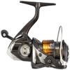 Shimano C2000SSPG Spinning Reel 22 Soare BB view 2
