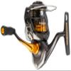 Shimano C2000SSPG Spinning Reel 22 Soare BB view 3