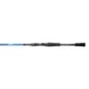 SLX 72 MH Glass CST A view 4