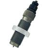 Forster Bushing Bump Neck Sizer Die with 3 Bushings 6.5 PRC view 2