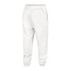 47 Women's Oatmeal Carolina Panthers Harper Joggers view 3