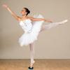 BESPORTBLE 2pcs Color Tool Portable Disc Pirouette Figure Supplies Skating Circling Turning for Dance Ice Women Equipment Training Board Men Balance Dancers Turn view 2