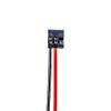 GYMSO Battery Replacement for Trelock 18650-22PM 2P1S LS 950, LS950 4400mAh view 4