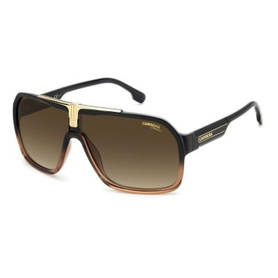 CARRERA SUN CARRERA 1014/S