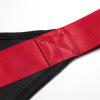 Ab Strap Home Gym Pull Up Straps Abdominal Muscle Training Abdominal s view 2