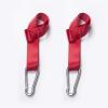 Ab Strap Home Gym Pull Up Straps Abdominal Muscle Training Abdominal s view 3
