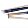 2022 Champion Constellation Series Pool cue-,56 inches, 57 inches, 60 inches, 11.75, 12.5mm, 12.75mm, or 13mm, White case or Black Case (CN-3 Pool cue 60 inches Long 19oz, Black Case) view 4