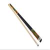 2022 Champion Constellation Series Pool cue-,56 inches, 57 inches, 60 inches, 11.75, 12.5mm, 12.75mm, or 13mm, White case or Black Case (CN-4 Pool cue 56 inches Long 19oz, Black Case) view 4