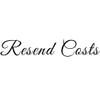 DIYKST Resend Cost S H Yuke account view 1