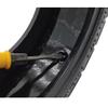 90/65-6.5 CST Vacuum Self Repairing Tire 11 Inch For Dualtron Thunder YUME X11 Electric Scooter Wear Resistant Road Tire Parts view 3