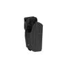 283 Universal Holster for Airsoft Standard Size Pistols (Color: Black) view 2