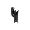 283 Universal Holster for Airsoft Standard Size Pistols (Color: Black) view 3