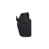83 Universal Holster for Airsoft Standard Size Pistols (Color: Black) view 1