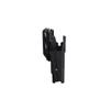 83 Universal Holster for Airsoft Standard Size Pistols (Color: Black) view 3