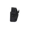 83 Universal Holster for Airsoft Standard Size Pistols (Color: Black) view 4