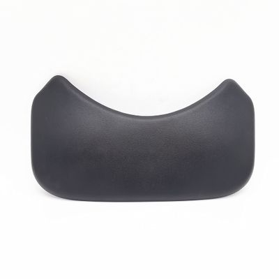 Original Protective Leg Pad Compatible Inmotion V12 Unicycle Self Balance Skateboard Soft Cushion Leg Pad Replacement Accessories