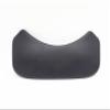 Original Protective Leg Pad Compatible Inmotion V12 Unicycle Self Balance Skateboard Soft Cushion Leg Pad Replacement Accessories view 1