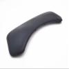 Original Protective Leg Pad Compatible Inmotion V12 Unicycle Self Balance Skateboard Soft Cushion Leg Pad Replacement Accessories view 2
