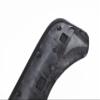 Original Protective Leg Pad Compatible Inmotion V12 Unicycle Self Balance Skateboard Soft Cushion Leg Pad Replacement Accessories view 3