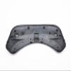 Original Protective Leg Pad Compatible Inmotion V12 Unicycle Self Balance Skateboard Soft Cushion Leg Pad Replacement Accessories view 4