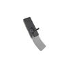 Lancer Tactical Airsoft 6mm Large Cacpacity Quick Winding Loader Silent Side Winding Speedloader (1000 Round Cacpacity) view 1