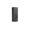 Lancer Tactical Airsoft 6mm Large Cacpacity Quick Winding Loader Silent Side Winding Speedloader (1000 Round Cacpacity) view 2