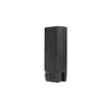 Lancer Tactical Airsoft 6mm Large Cacpacity Quick Winding Loader Silent Side Winding Speedloader (1000 Round Cacpacity) view 3