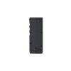 Lancer Tactical Airsoft 6mm Large Cacpacity Quick Winding Loader Silent Side Winding Speedloader (1000 Round Cacpacity) view 4