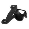SGerste Bike Cycling Pump Holder Portable Pump Retaining Clips Bracket Folder Frame Fixing view 2