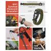 VEITORLD Gifts for Him Men Husband Dad Valentines Day - Survival Gear and Equipment 12 in 1, Survival Kits - Cool Fishing Hunting Camping Anniversary Birthday Gift for Man Teen Boy Boyfriend Women view 3