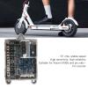 M365 Circuit Board, Electric Scooter Circuit Motherboard Original Control Board Replacement Compatible with M365 and Pro Electric Scooters view 2