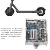 M365 Circuit Board, Electric Scooter Circuit Motherboard Original Control Board Replacement Compatible with M365 and Pro Electric Scooters view 3