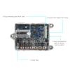 M365 Circuit Board, Electric Scooter Circuit Motherboard Original Control Board Replacement Compatible with M365 and Pro Electric Scooters view 4