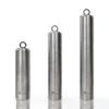 BLUEWING Tungsten Fishing Weights Deep Drop Weights Lead Fishing Weight Swordfish Fishing 10LB view 1
