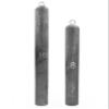 BLUEWING Deep Drop Weights Heavy 8lb Fit in Rod Holder Lead Swordfish Sinker Fishing view 1