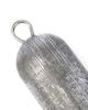 BLUEWING Deep Drop Weights Heavy 5lb Fit in Rod Holder Lead Swordfish Sinker Fishing view 2