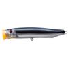 Tacklehouse CFP150 Hookless CFP150 No.23 Silver Black HVC 5.9 inches (150 mm) view 1