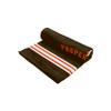 FOCO Cleveland Browns NFL Property of Beach Towel view 3