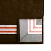 FOCO Cleveland Browns NFL Property of Beach Towel view 4