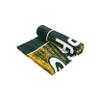 FOCO Green Bay Packers NFL Big Logo Beach Towel view 3