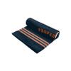 FOCO Chicago Bears NFL Property of Beach Towel view 3