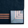 FOCO Chicago Bears NFL Property of Beach Towel view 4