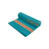 FOCO Miami Dolphins NFL Property of Beach Towel view 3