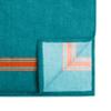 FOCO Miami Dolphins NFL Property of Beach Towel view 4