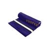 FOCO Baltimore Ravens NFL Property of Beach Towel view 3