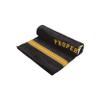 FOCO Pittsburgh Steelers NFL Property of Beach Towel view 3
