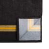 FOCO Pittsburgh Steelers NFL Property of Beach Towel view 4