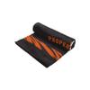 FOCO Cincinnati Bengals NFL Property of Beach Towel view 3