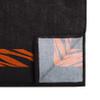FOCO Cincinnati Bengals NFL Property of Beach Towel view 4